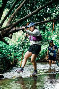 BIB: 
                            <button type="button" onclick="openModal(25406052)" class="btn btn-primary btn-sm float-right btn-popup" data-toggle="modal" data-target=".modal-high-quality">
                        <i class="fas fa-shopping-cart"></i> Add to Cart
                    </button>
                                            <button type="button" onclick="isThisMe(25406052, true)" class="btn btn-success btn-sm float-right btn-popup btn-isme hidden" data-toggle="tooltip" data-placement="bottom" title="นี่คือรูปของคุณใช่ไหม คลิกที่นี่เพื่อเอาเข้าอัลบั้ม">
                        <i class="fas fa-plus"></i> Add to album
                    </button>
                    <button type="button" onclick="isThisMe(25406052, false)" class="btn btn-warning btn-sm float-right btn-popup btn-isnotme hidden">
                        <i class="fas fa-ban"></i> Remove from album
                    </button>